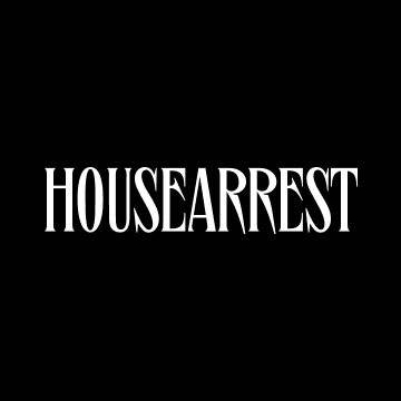 House Arrest