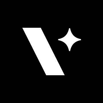 Valence