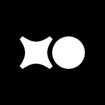MadHive