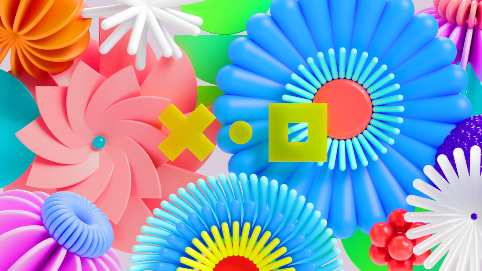 MadHive - Image 1